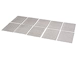 Evo 13-0112-AC Cook Surface Cleaning Screens