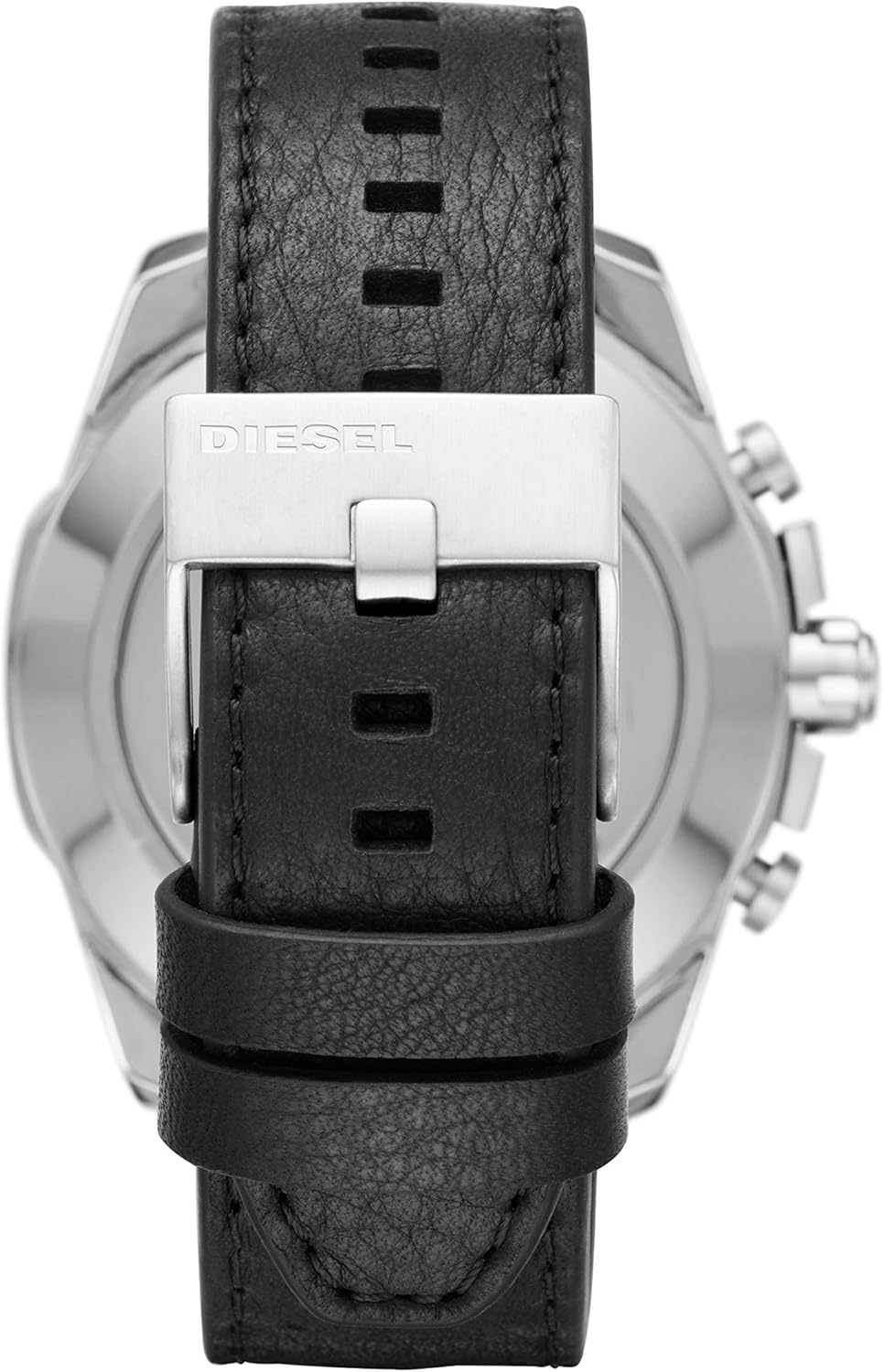 diesel dzt 1010