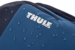 Thule Chasm Backpack 26L, Poseidon, One Size