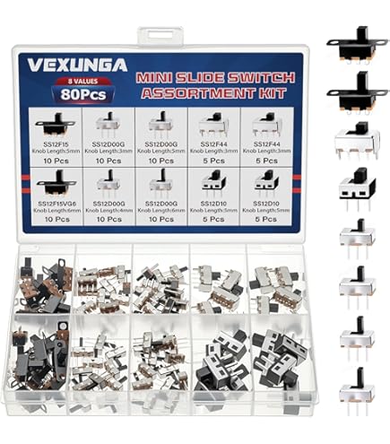 ★msk★ Amazon.com: CS Replacement Upgraded XL Pair of Ear Pad