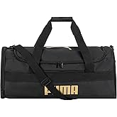 PUMA Demand Duffel Bag