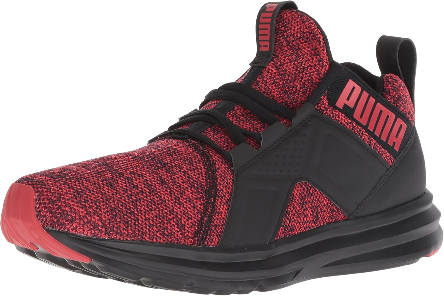 puma enzo knit nm wns