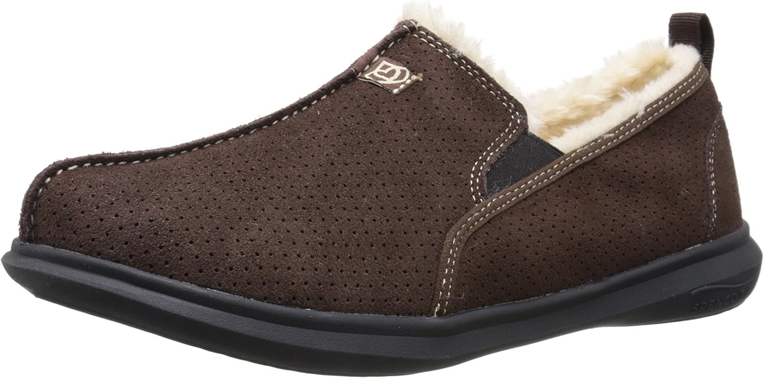 spenco slippers canada