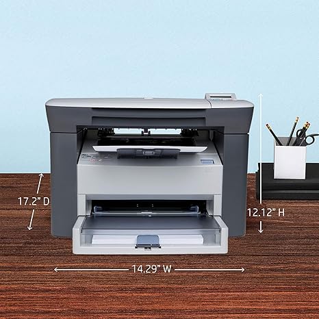 epson m1005 printer
