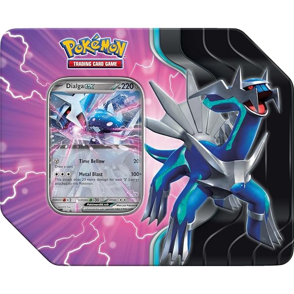 pokemon pencil case booster packs Amazon.com: Pokémon - Trading Card Game: Back to School Pencil Case