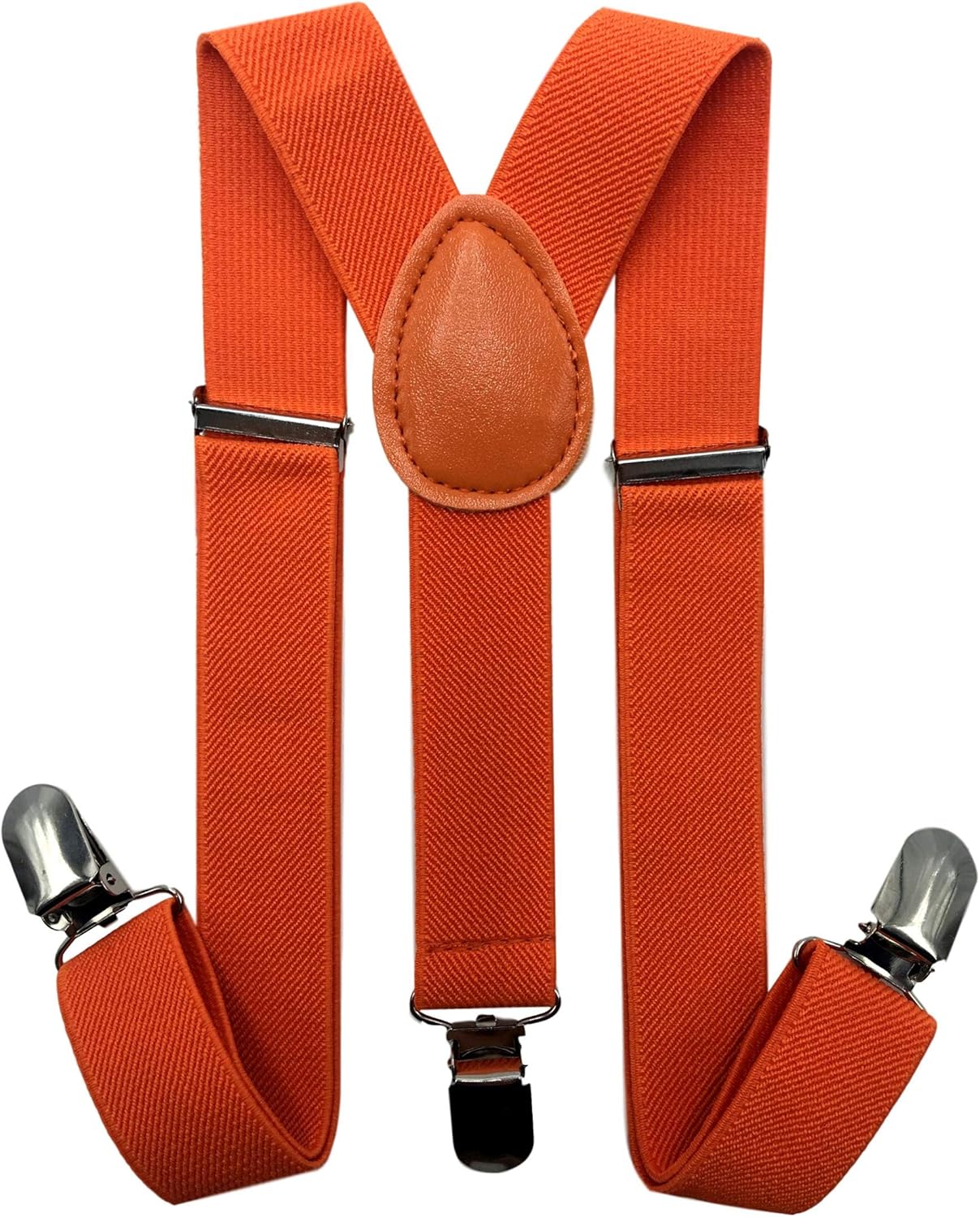 Buy CD Kids Suspender for Boys and Girls, Adjustable Children and