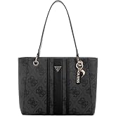 GUESS Noelle II Small Tote