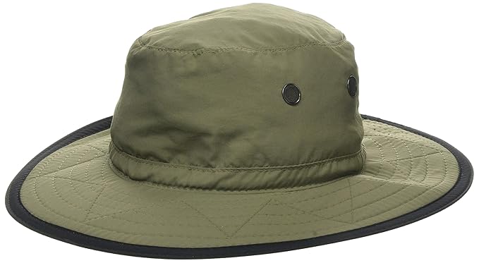 dorfman mens hats