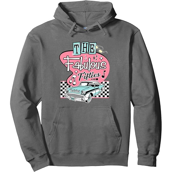 トップス Vintage Pullover Shirt 50s Rockabilly Vintage 1950's Two-tone Rayon Gabardine Pullover Gaucho