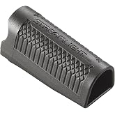 Duty Holster for Stinger LED and PolyStinger LED Flashlights 88053-1 Each
