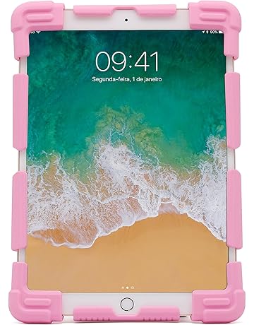 Capa De Silicone Para Tablet Philco 7 Polegadas Capas Para Tablets Amazon Com Br