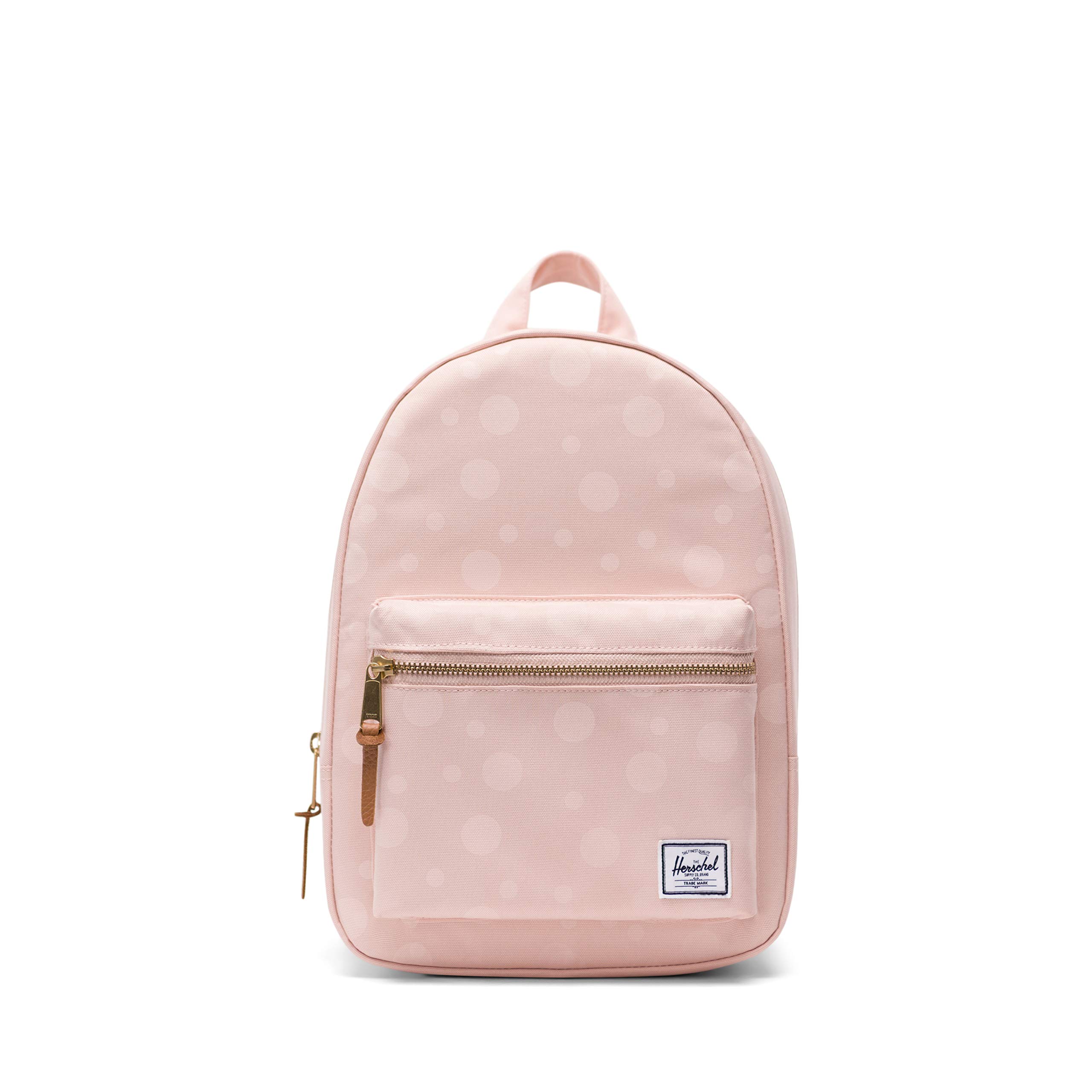 grove small backpack