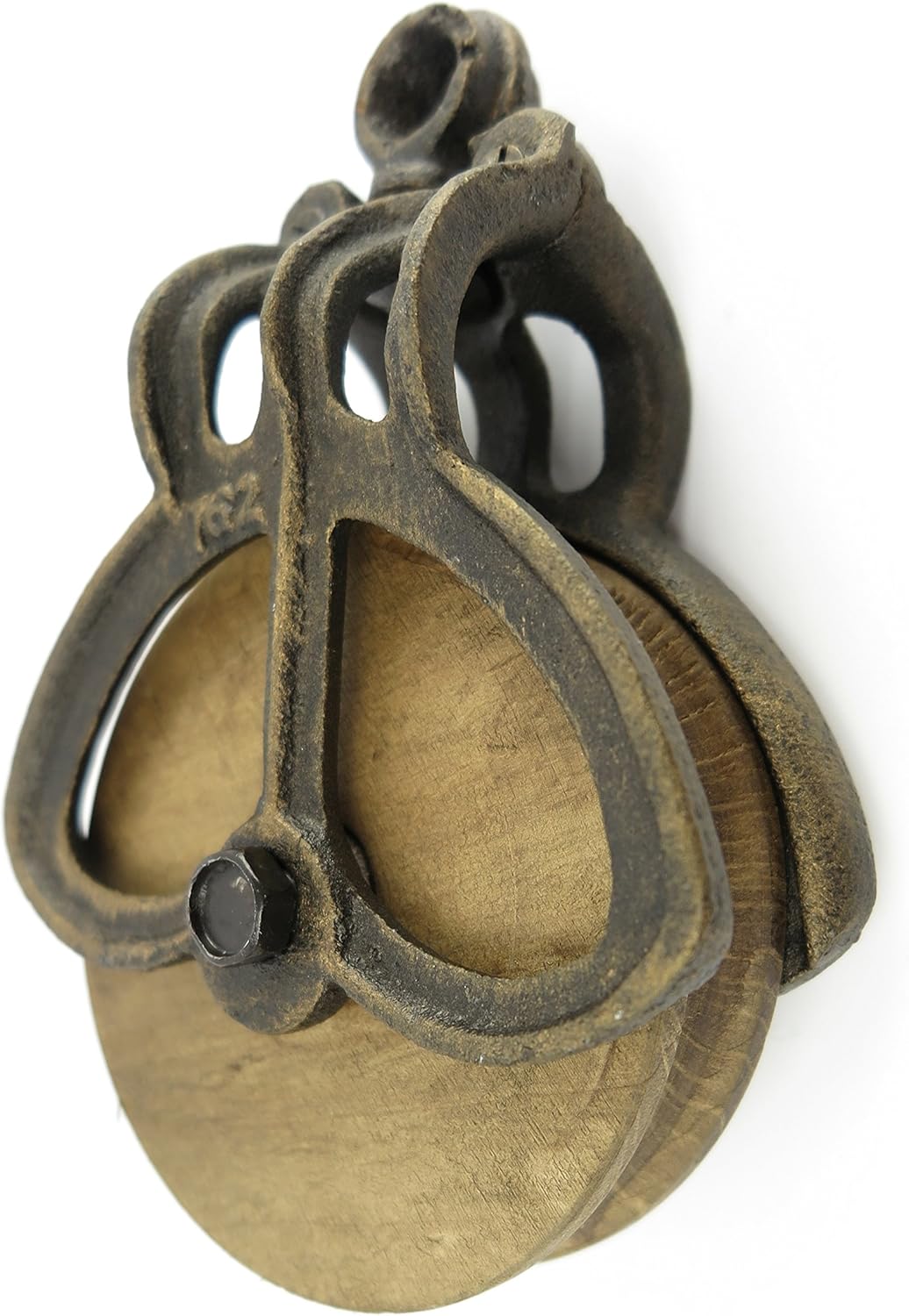 8 Mejores Puertas Interior De Madera Modernista 2020