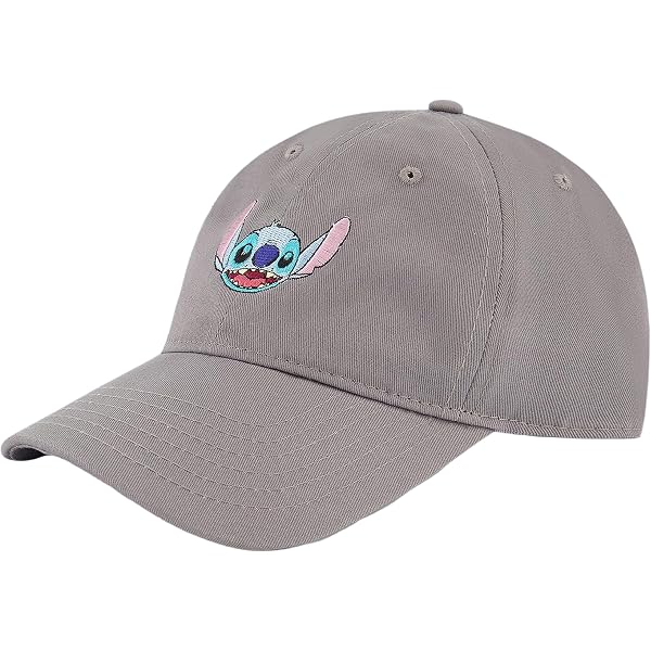 Frog Perfect Frog Trucker Hat - Grey/Navy at Amazon Men display picture 2