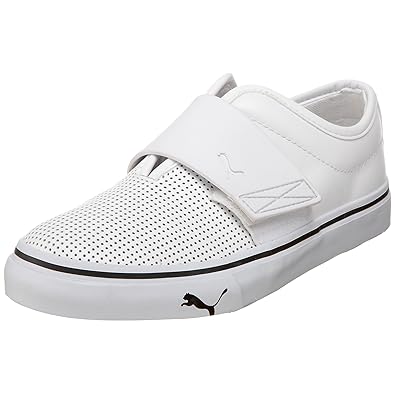 puma slip ons 2017 kids