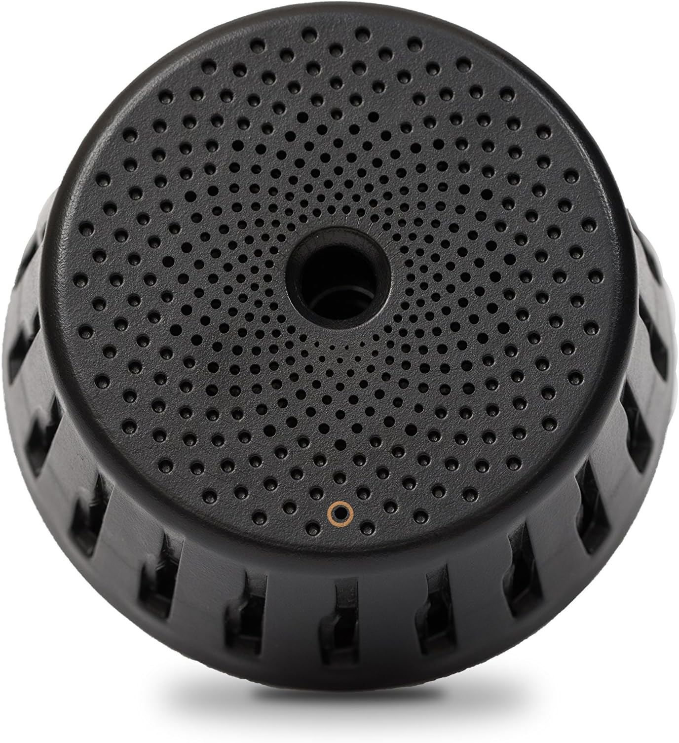 Oomi FT109 Air Sensor, Black