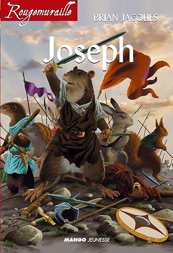 Download Joseph PDF