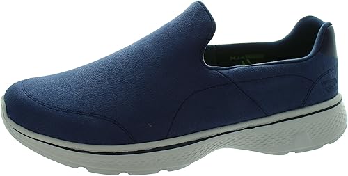 skechers go walk amazon uk