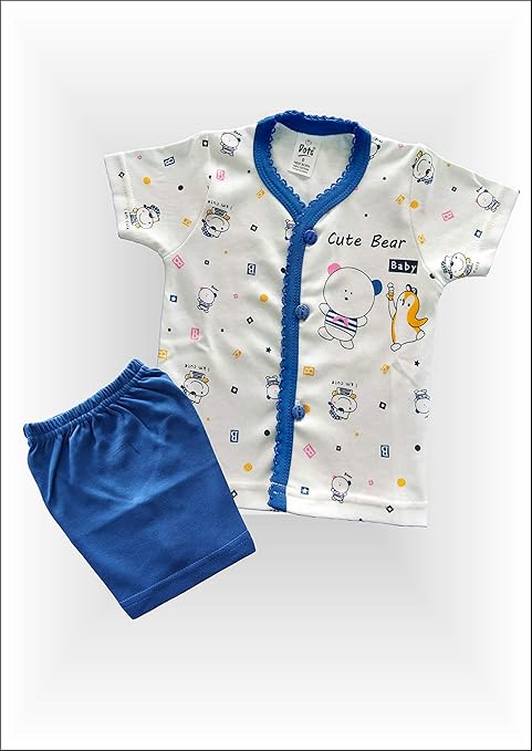 amazon baby suit