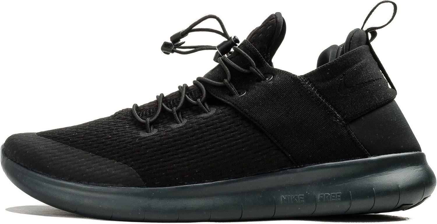 Nike Men S Free Rn Cmtr 2017 Running Shoes Amazon Co Uk Shoes Bags