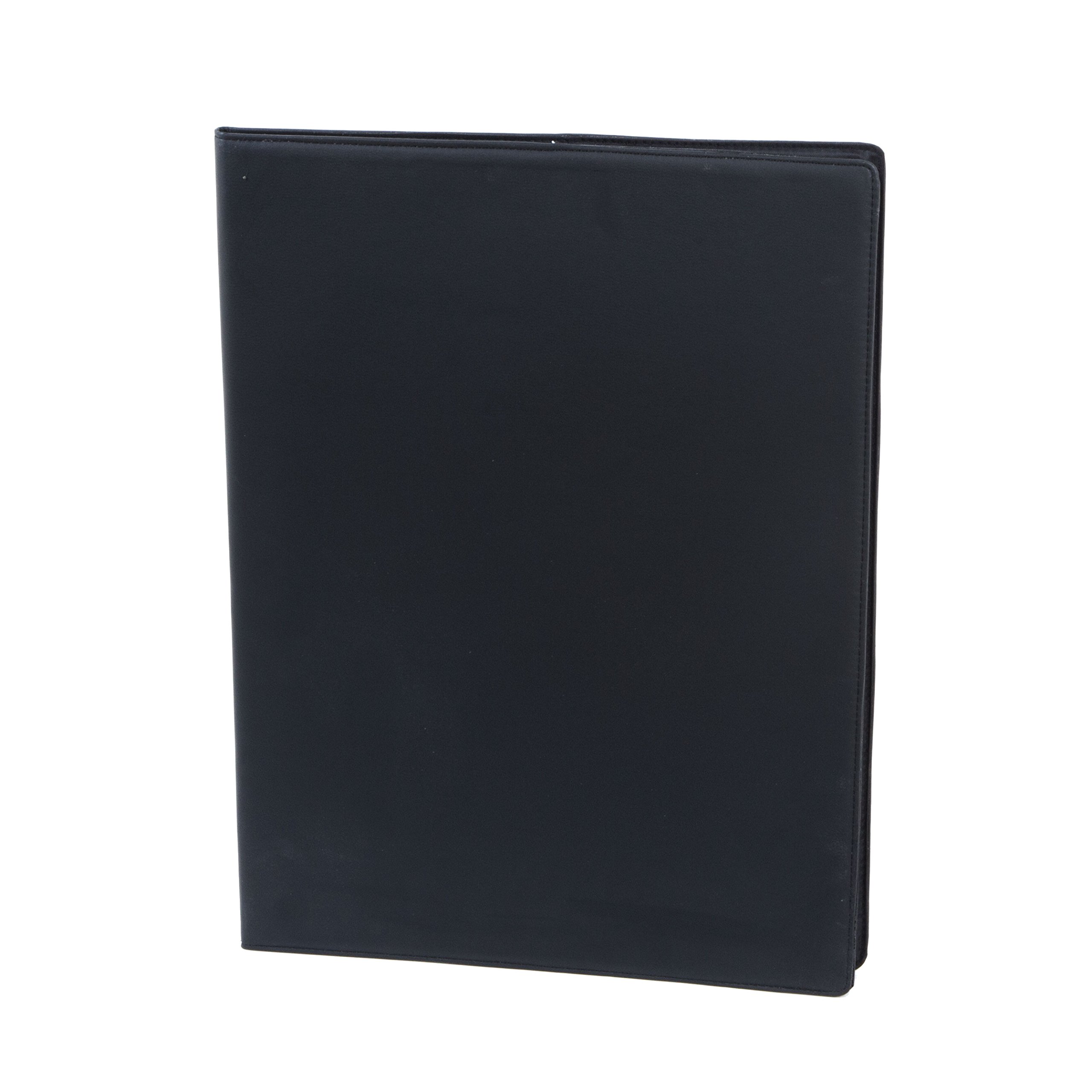 Mapac 15702010 Artcare A2 Professional Presenter-Black, Synthetic Material, 58 x 3 x 47.5 cm