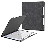 Ayotu Case for Remarkable 2 Paper Tablet 10.3" 2020