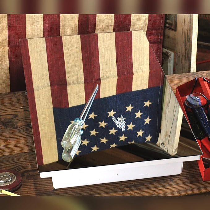 Amazon Com Zaca Spacecab Media Recessed Medicine Cabinet 16 W X 26 L Home Kitchen