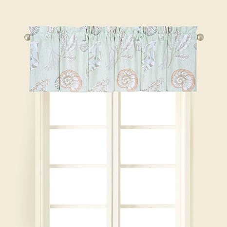 Download Gordijnen Gordijnkappen Huis Gordijnen Gordijnkappen Sea Turtle HD Get Wallpaper Gordijnen Gordijnkappen Huis Gordijnen Gordijnkappen Sea Turtle Desktop Wallpaper Free