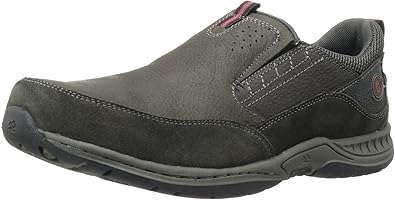nunn bush shoes amazon