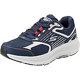 Skechers Men's Go Run Consistent 2.0 Sneaker