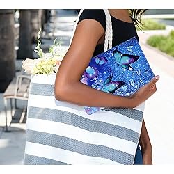 BYCeKe for Kindle Fire Max 11 Case