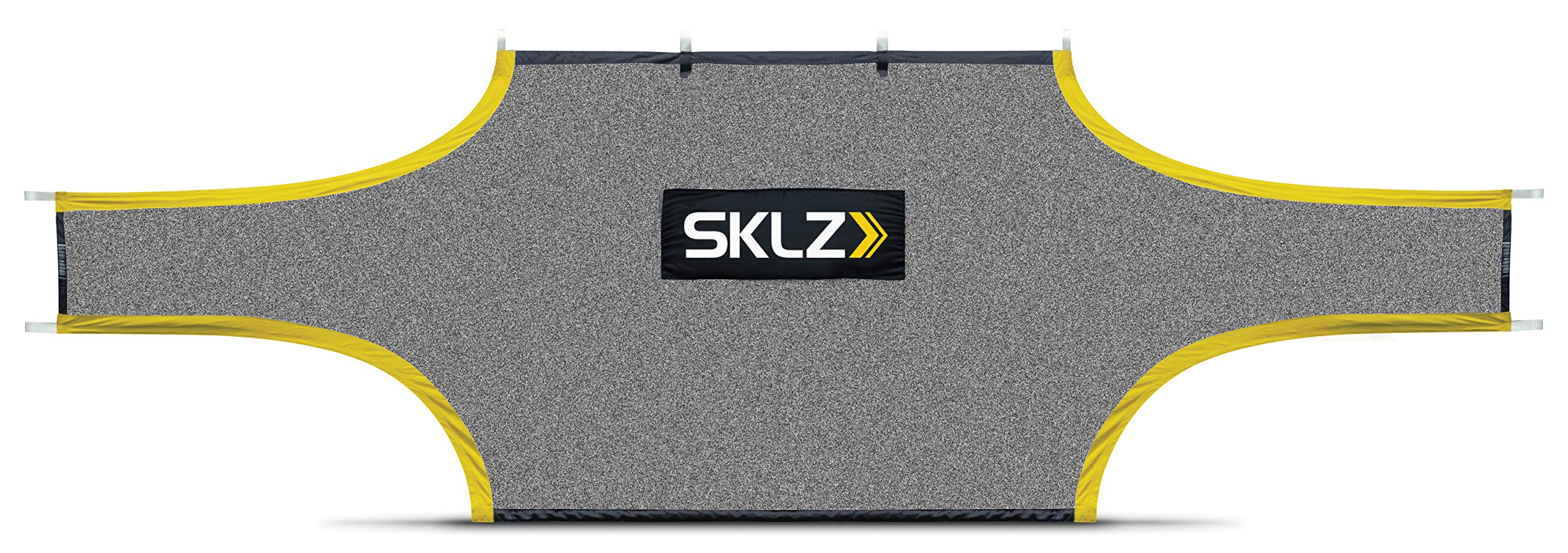 SKLZ Goal Shot Football Shooting Target Net