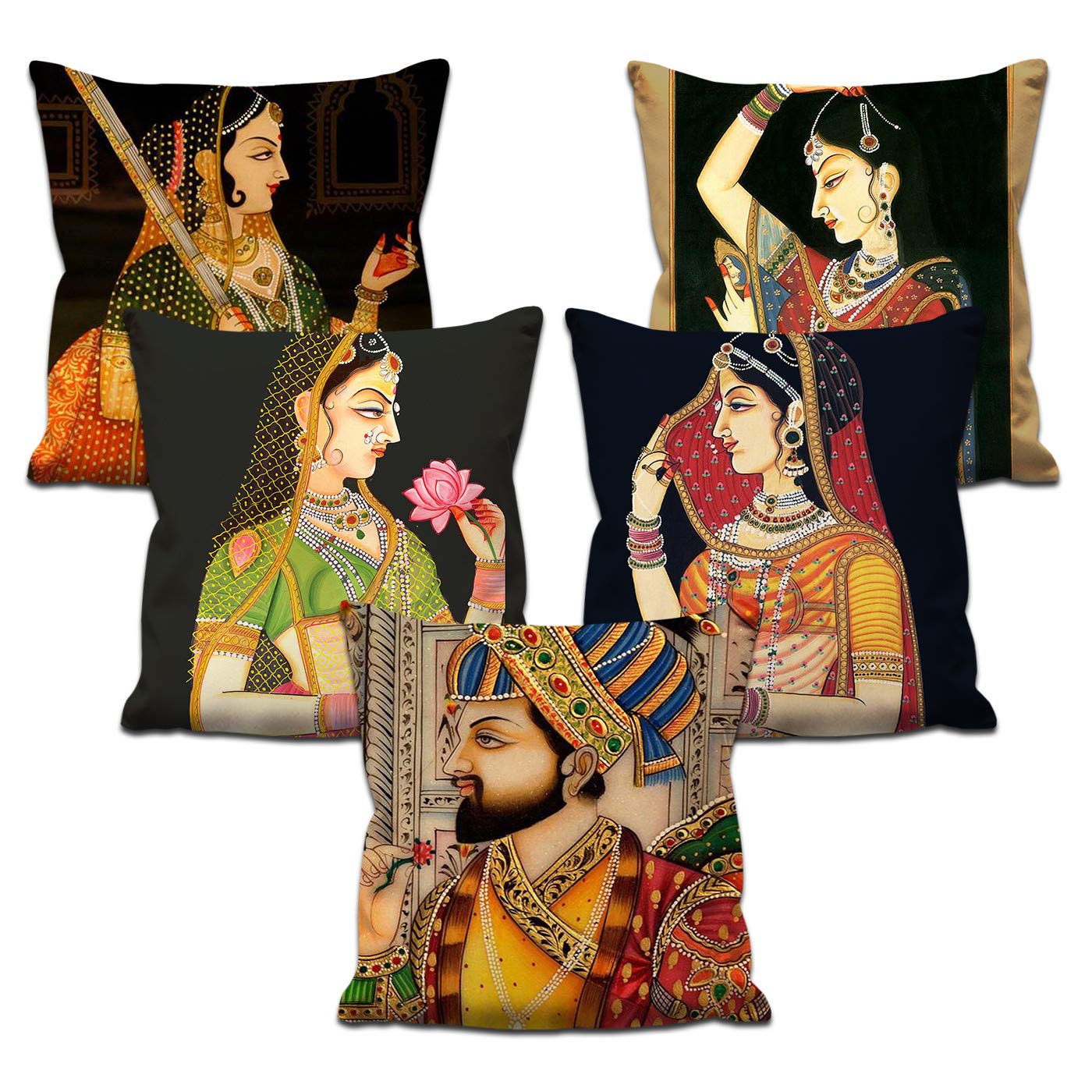 cushion covers 24 inch x 24 inch cushion covers 24 inch x 24 inch