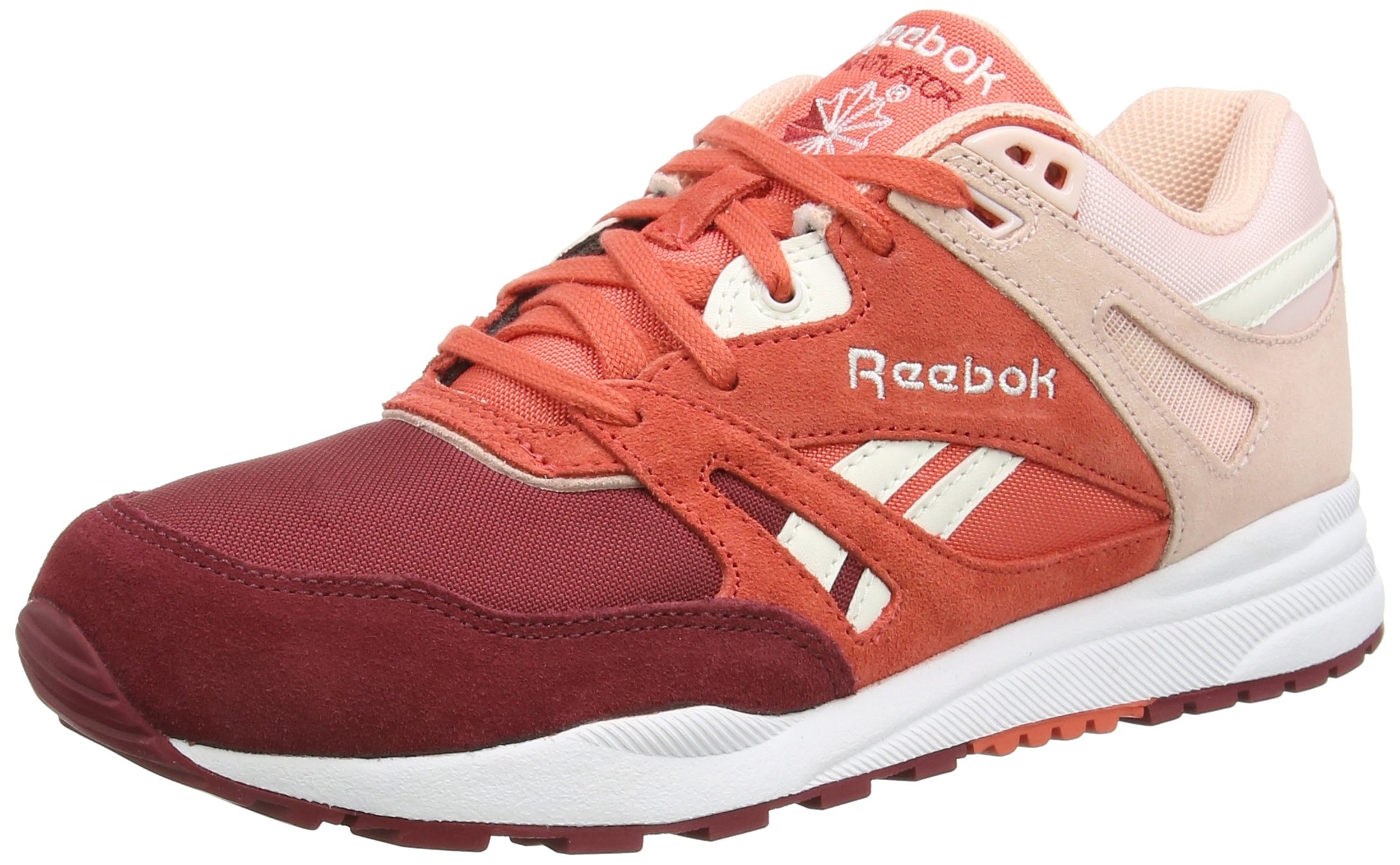 reebok ventilator wmns