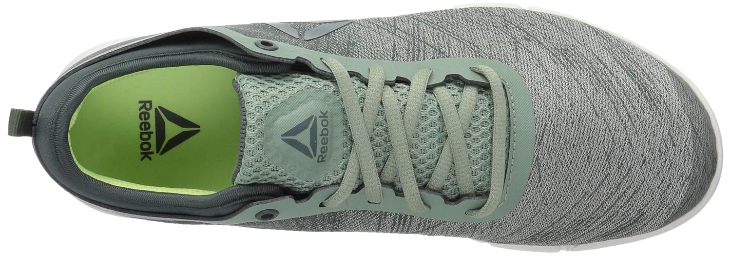 Reebok Womens Speed Her Tr Cross Trainer Sports Outdoors Sports Fitness Sweeterdaysbakeshop Com