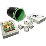 Spanish poker dice rules poker Spanish poker dice rules poker