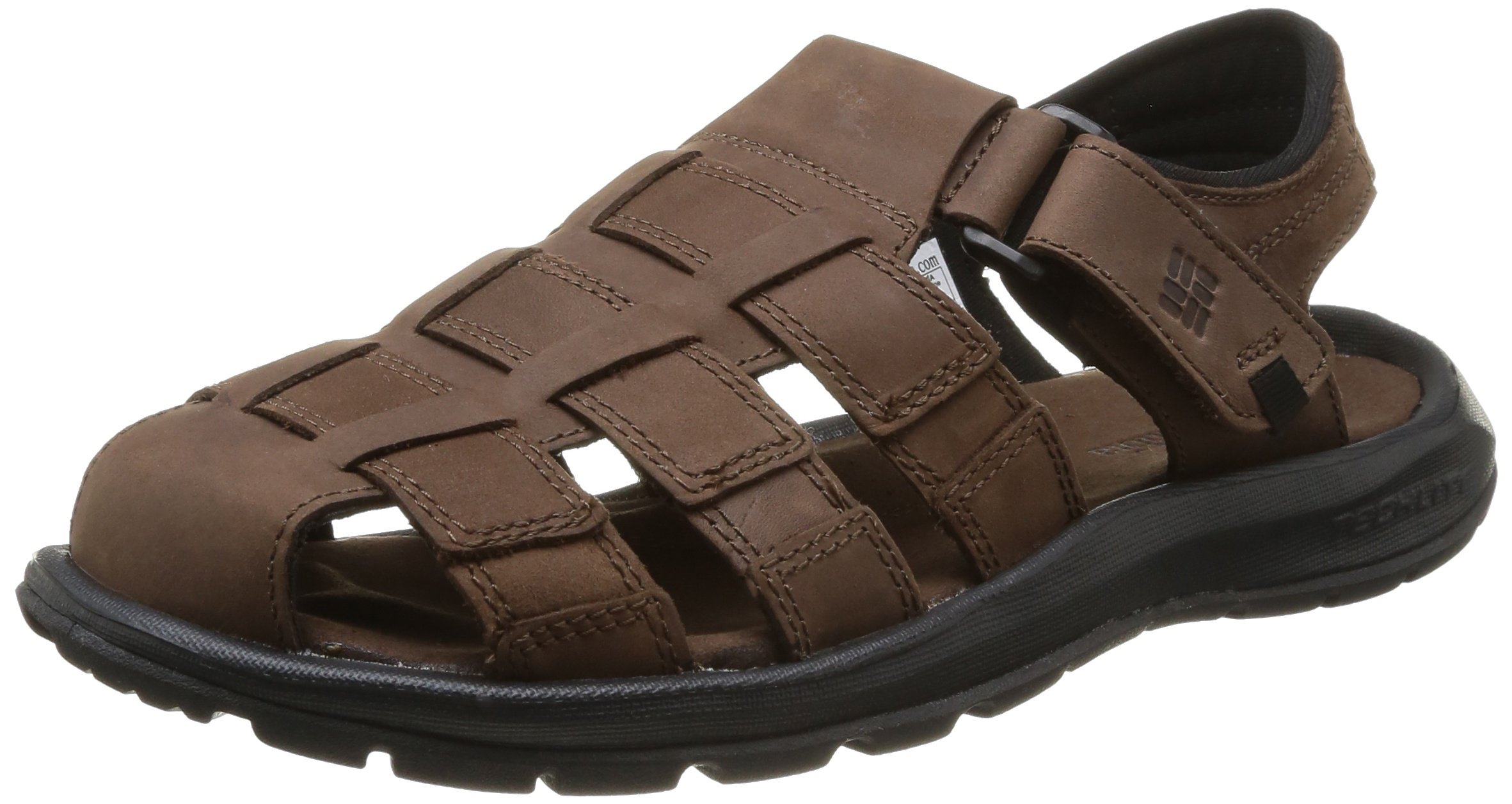 columbia men's sandals canada