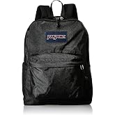 Jansport JS0A7ZNN008 Superbreak Plus Am Black