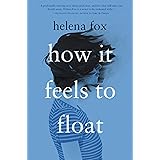 How It Feels to Float