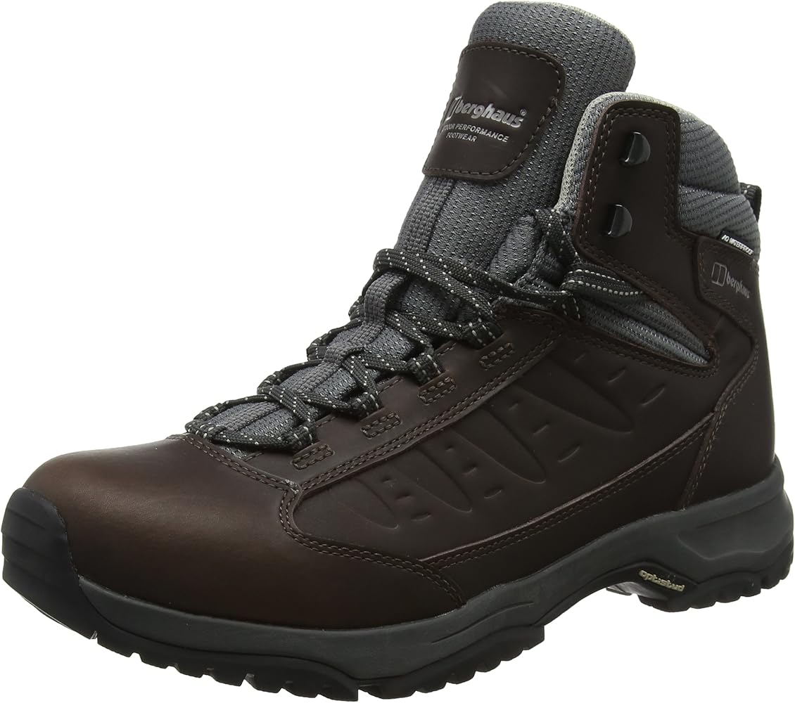 berghaus womens expeditor