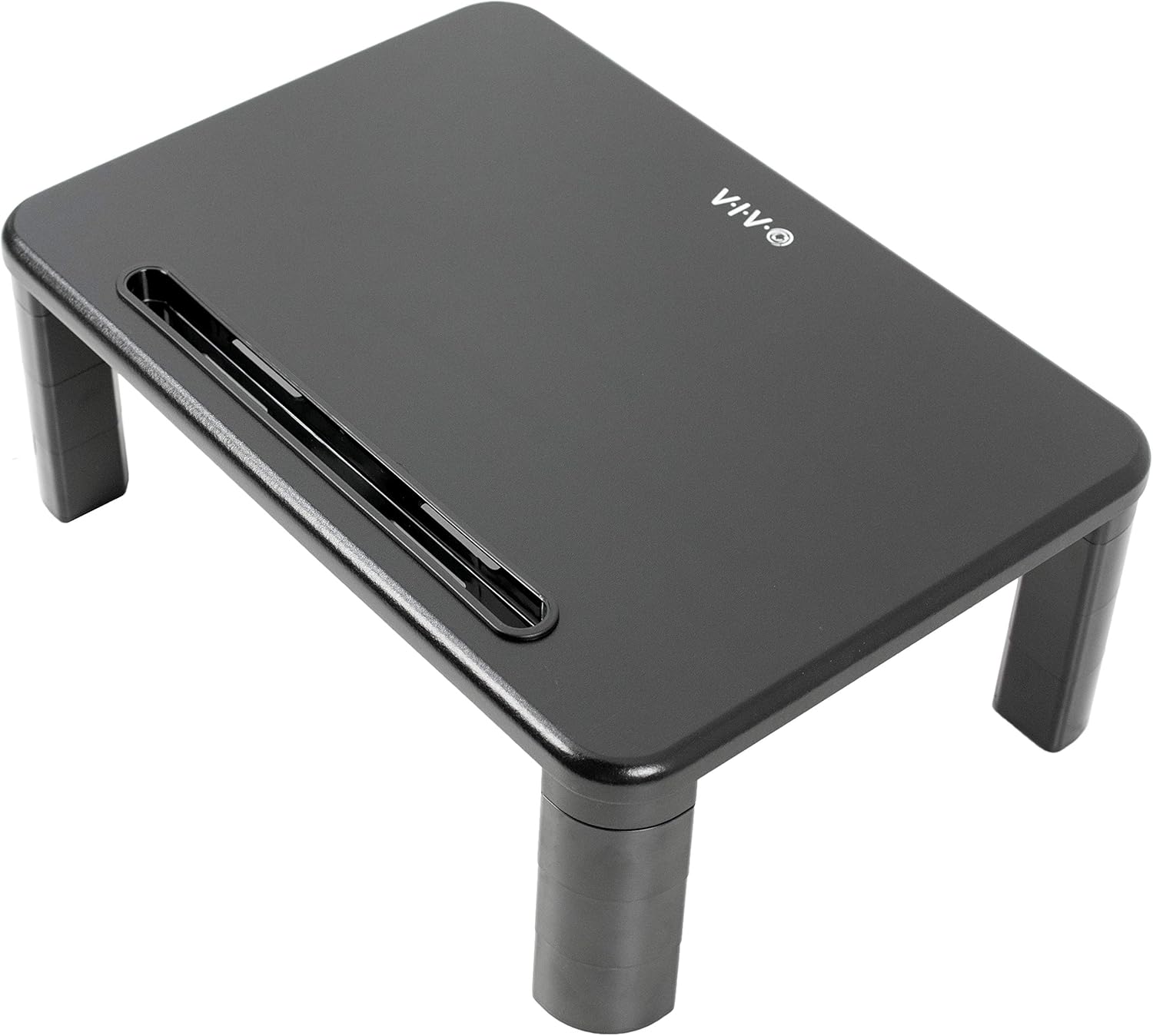Best 16 inch laptop desk stand