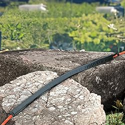 Rock Climbing Rope Protector Protection, Portable
