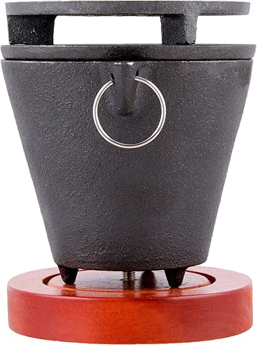 hstcstbl-table__image