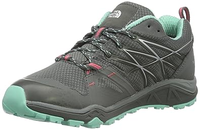 hedgehog fastpack lite gtx