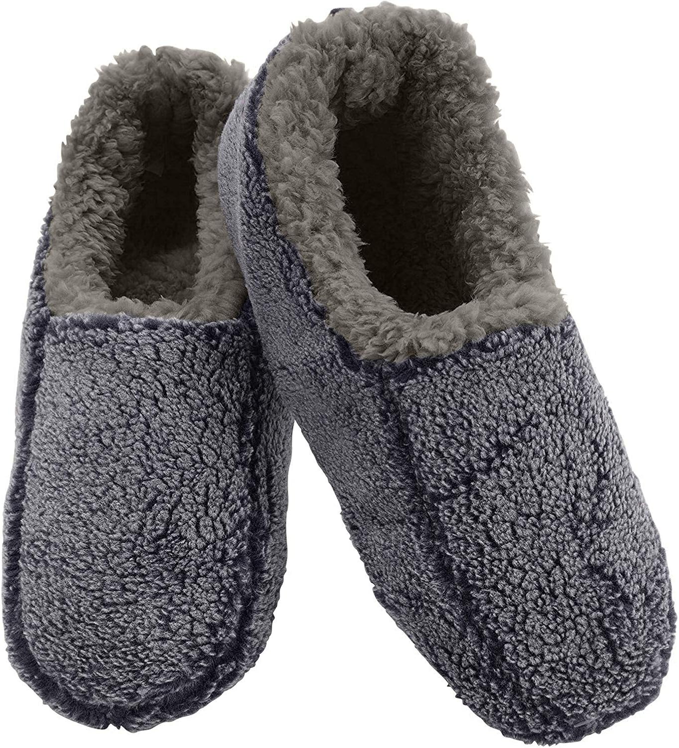 white stuff slippers mens