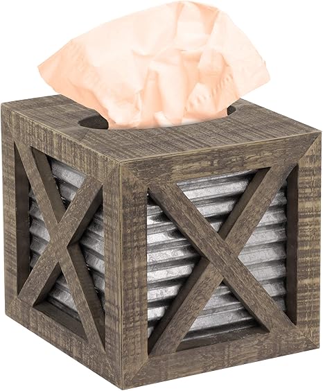 View Barn Bathroom Decor PNG