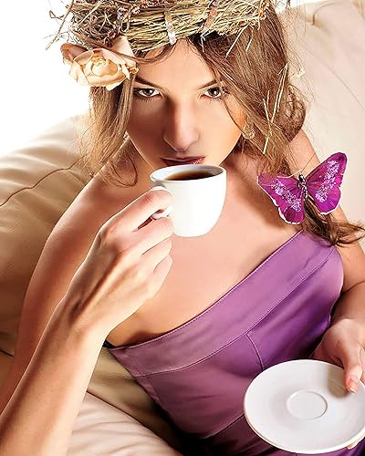 Hazelnut Flavored Coffee Pods | For Keurig K-Cup Brewers