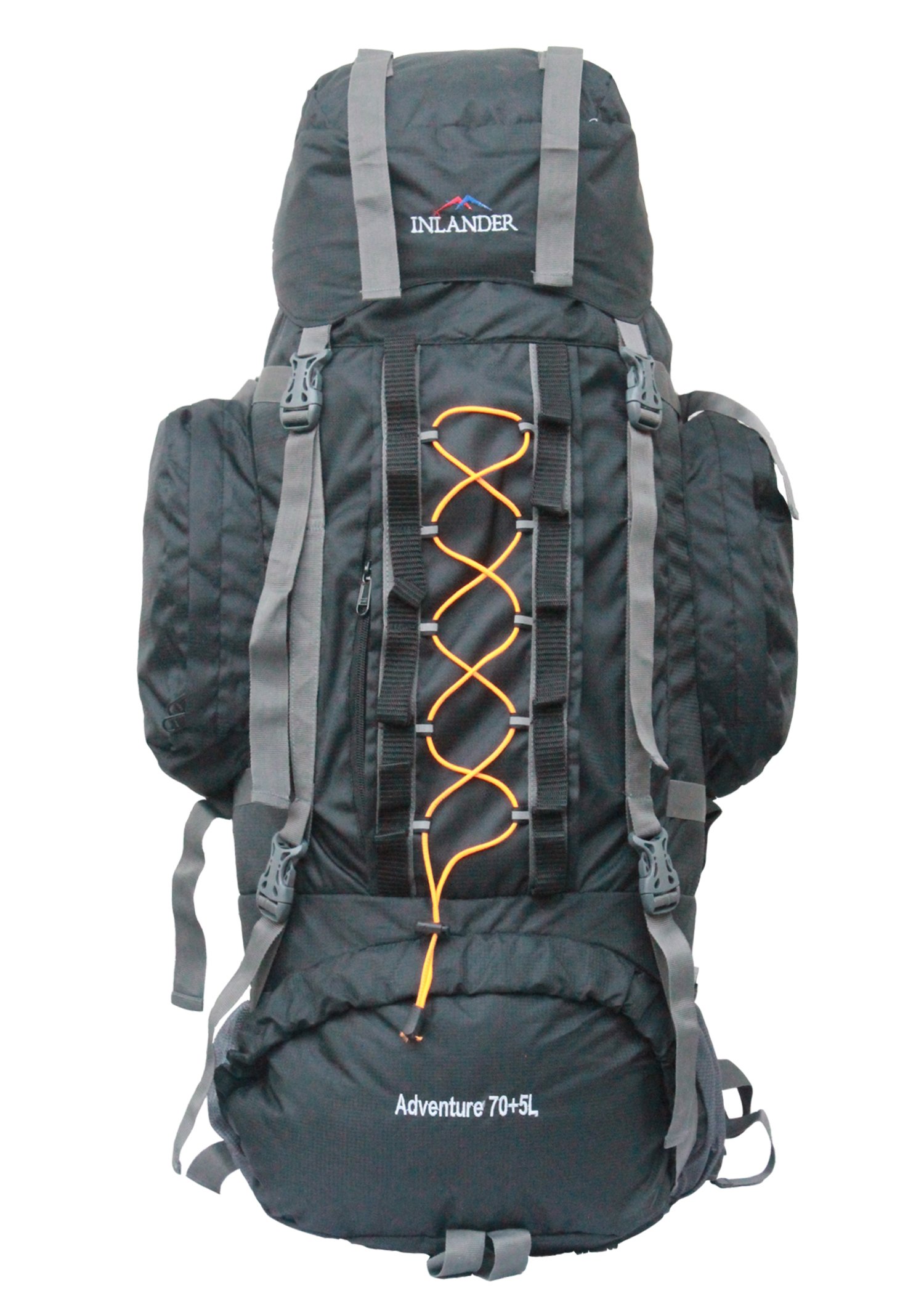 inlander rucksack