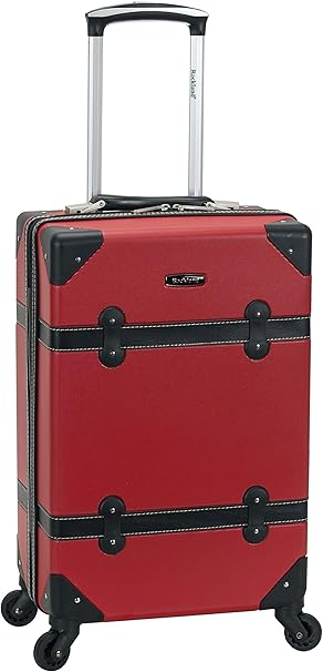Amazon coach luggage Clearance