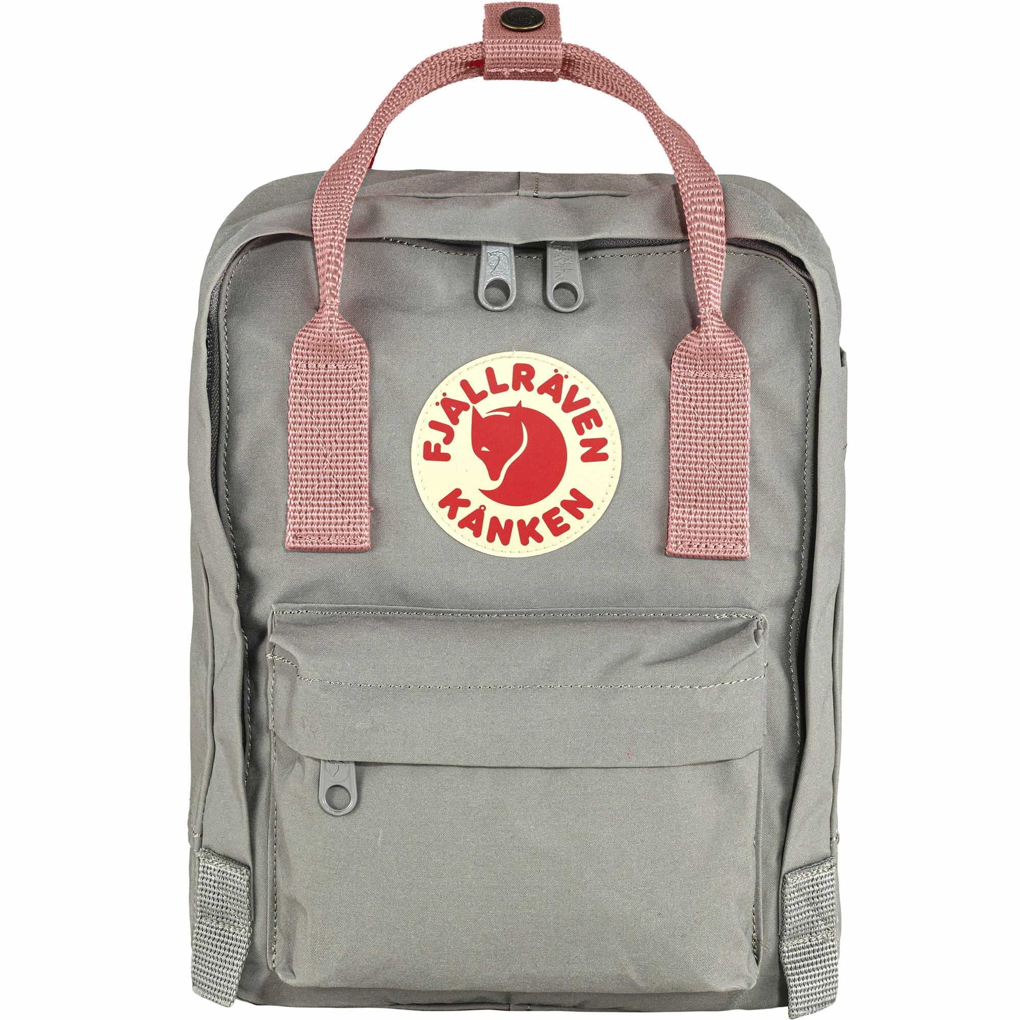 Fjallraven Kånken Mini, Rucksack, Unisex